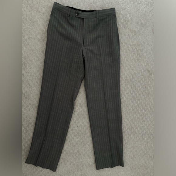 Moores Suit, Vest and Pants - Picture 6 of 6